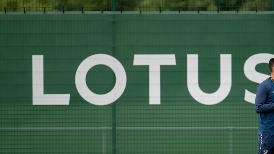 An exciting opportunity has arisen for a candidate to join the academy medical department at Norwich City Football Club in the role of Academy Physiotherapist (Under-18s).