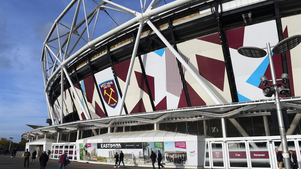 Norwich City can confirm that the club’s scheduled game against West Ham United (Saturday, December 18) has been postponed following a decision from the Premier League board.