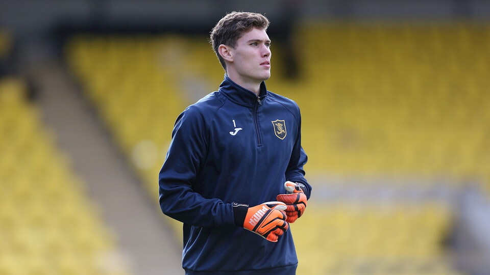 Five Norwich City loanees have already got minutes under their belts on loan ahead of the 2021/22 season.