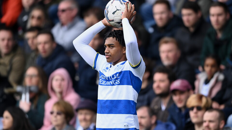 Josh Martin was on target for Doncaster Rovers with a long-range equalising goal in Saturday’s 1-1 draw at Oxford United.