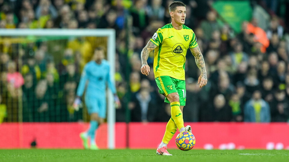 Norwich City look to make it three wins in a row with Wolverhampton Wanderers the visitors at Carrow Road for Saturday’s Premier League game at 3pm.
