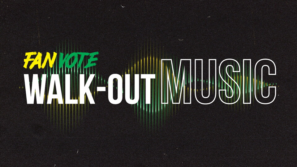 This week, we asked supporters to send us their suggestions for the walk-out music at Carrow Road for the 2020/21 season.