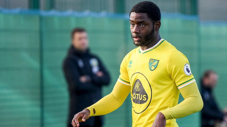 Norwich City forward Matthew Dennis has completed a permanent transfer to MK Dons for an undisclosed fee.