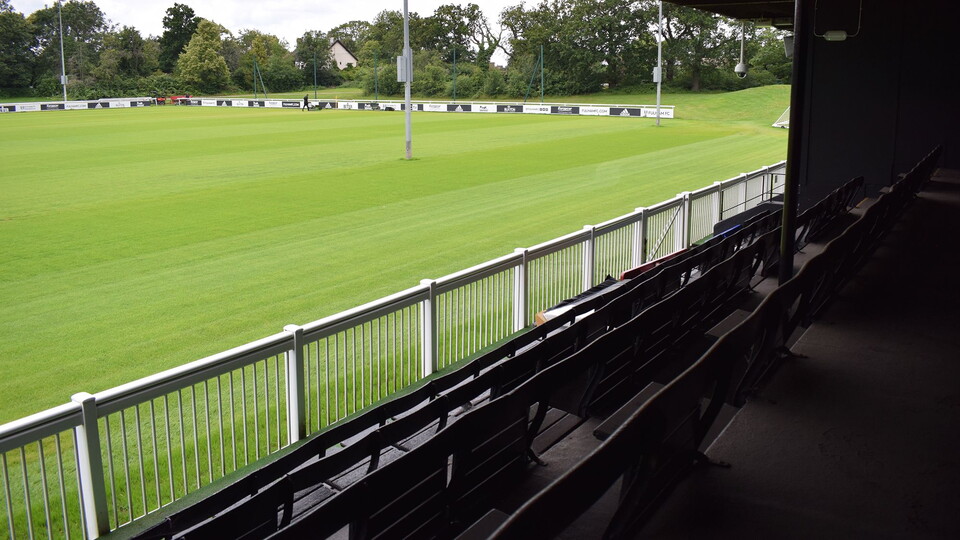 Norwich City Under-18s travel to Motspur Park for their next Under-18 Premier League South fixture away to Fulham on Saturday, December 3.