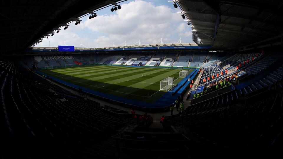 Following the announcement that our game against Leicester City away has been moved to Wednesday, May 11 (7.45pm), we can confirm that all match and coach travel tickets previously purchased for the original date (Saturday, January 1) are valid fo...