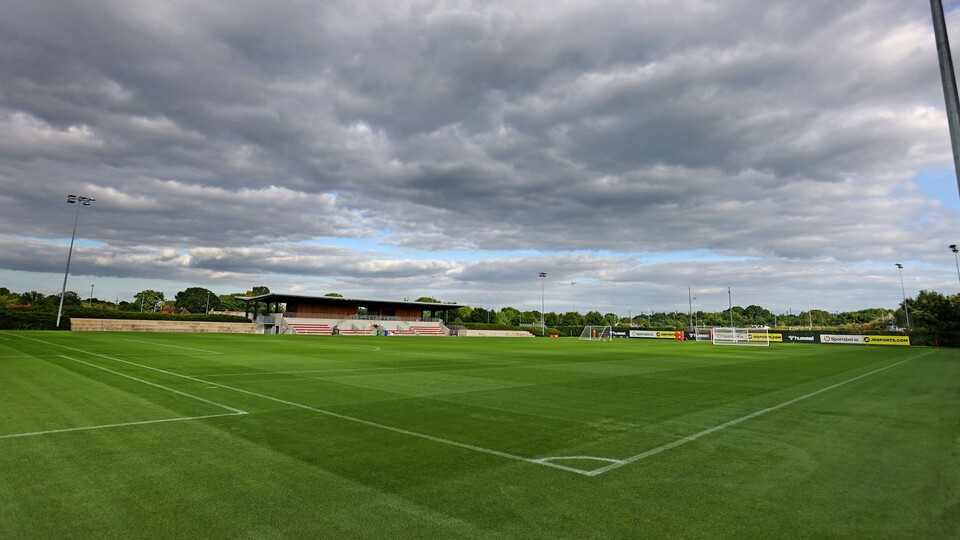 Norwich City Under-18s will look to return to winning ways, as they travel away to Southampton on Saturday.