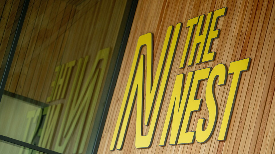 Join first team players at The Nest on Tuesday, April 4, for a Junior Canaries Easter Party.