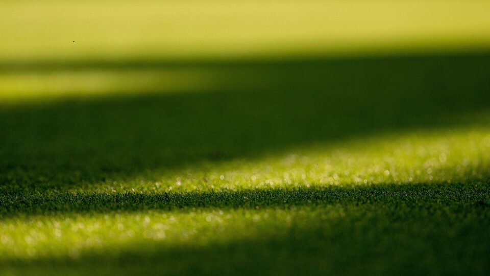 Norwich City are currently recruiting individuals to join various departments in a variety of casual and permanent roles within the club.