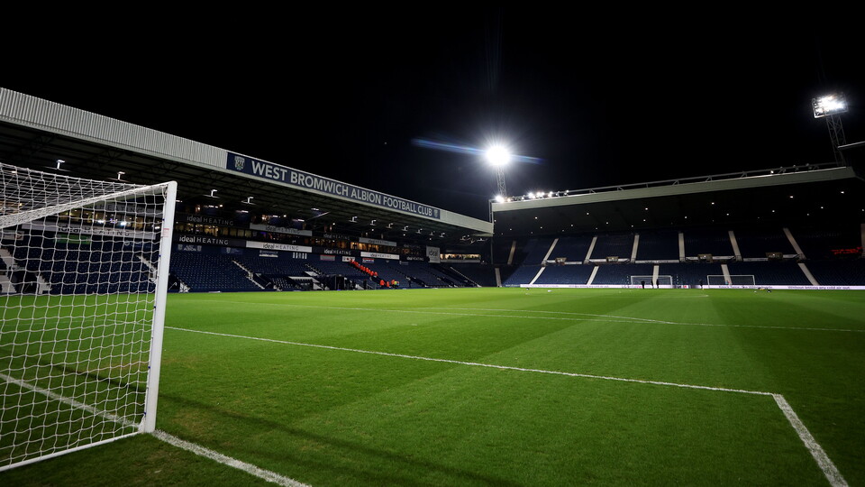 Norwich City Under-21s travel to The Hawthorns on Monday evening, as they face their West Bromwich Albion counterparts in the PL2 (KO 7pm).