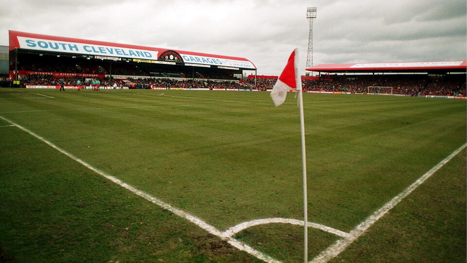 Norwich City travel to the Riverside Stadium for this weekend’s Sky Bet Championship game.