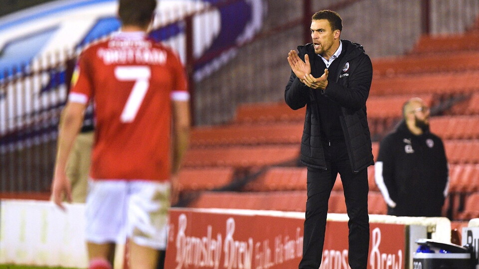 Norwich City face Barnsley in the Sky Bet Championship at Carrow Road on Saturday (3pm KO).