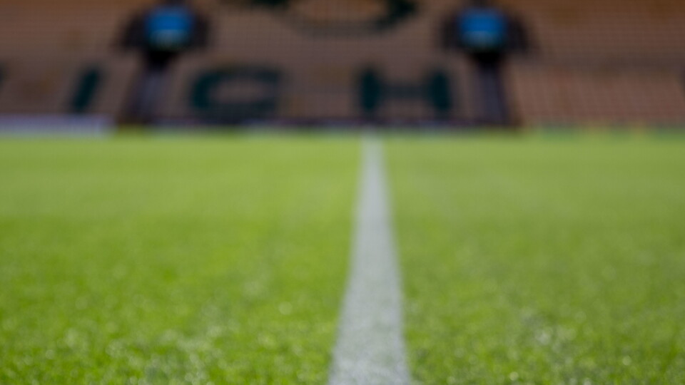 Before our fixture with Leeds United, we will join football clubs around the country in remembering the innocent victims of the ongoing and devastating events in Israel and Palestine, with a period of silence.