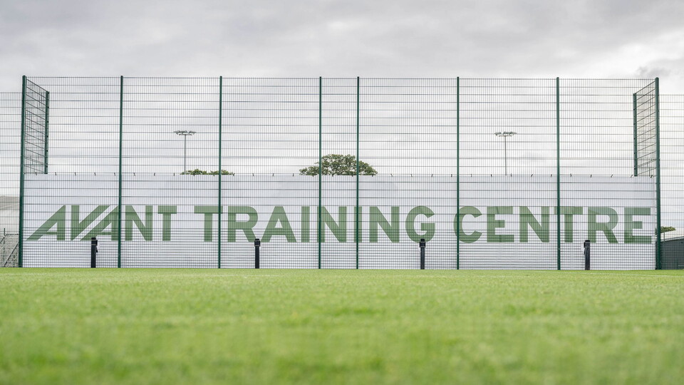 The pre-season schedules for the Norwich City Under-21s and Under-18s have been confirmed ahead of the 2026/27 campaign.