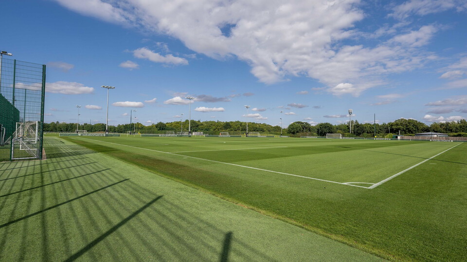The role is fundamental to the long-term vision of Norwich City in identifying and recruiting the most talented young players for the club.