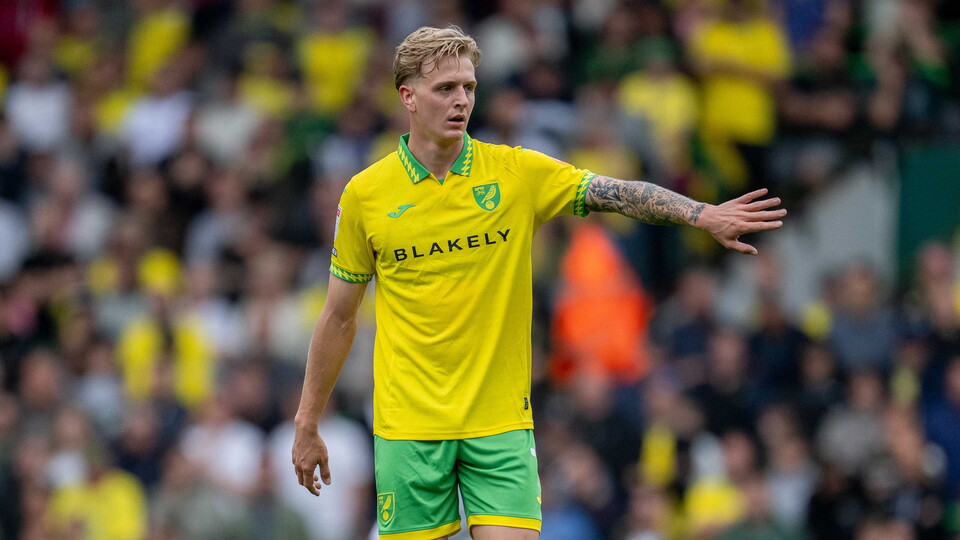 The matchworn shirts from our Sky Bet Championship fixture against Wrexham are now available to bid on.
