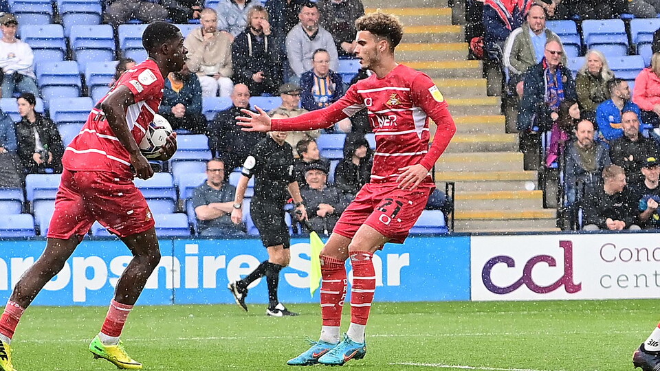 More than 10 Norwich City loan players were in action for their clubs over the Easter weekend, with a several players featuring twice with games on Good Friday and Easter Monday.