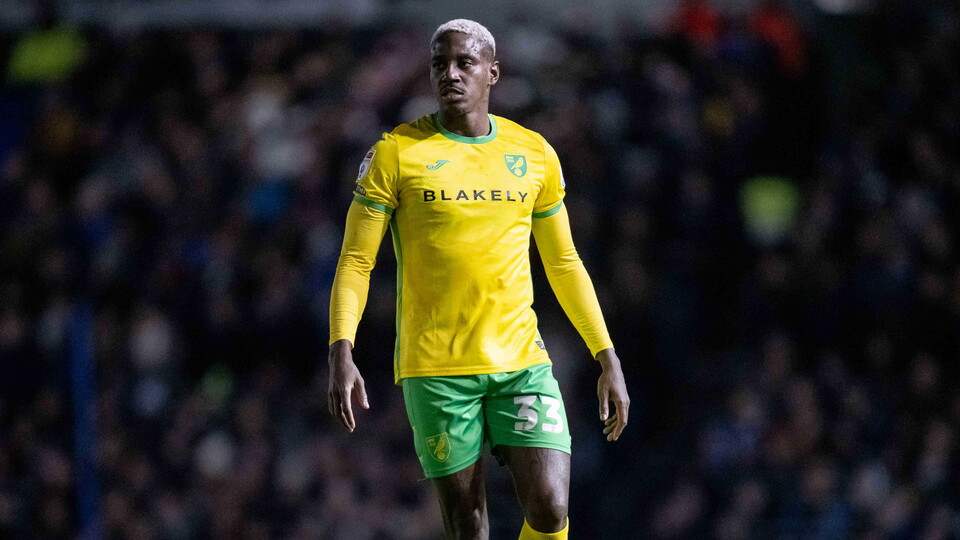 For the last time in 2024, Norwich City are on the road in the Sky Bet Championship, taking on Sunderland at the Stadium of Light on Saturday, December 21 (KO 3pm).