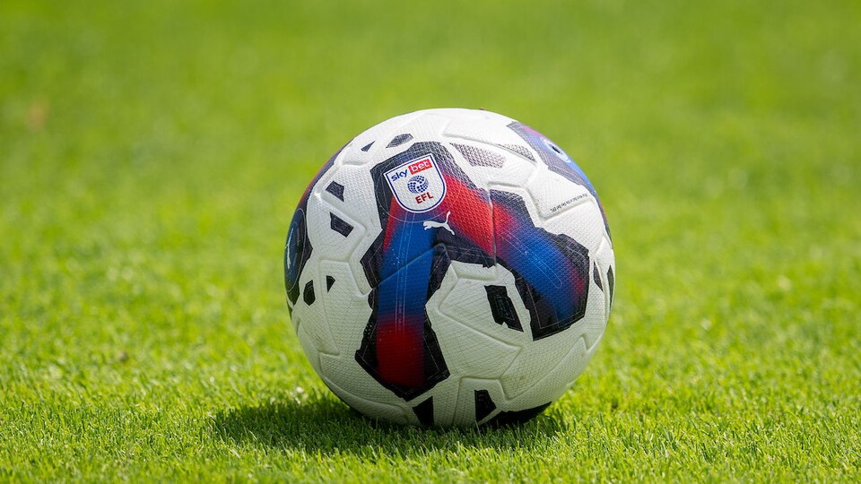 Norwich City’s upcoming Sky Bet Championship fixtures at home against Millwall and away at Sunderland have been moved for broadcast coverage.