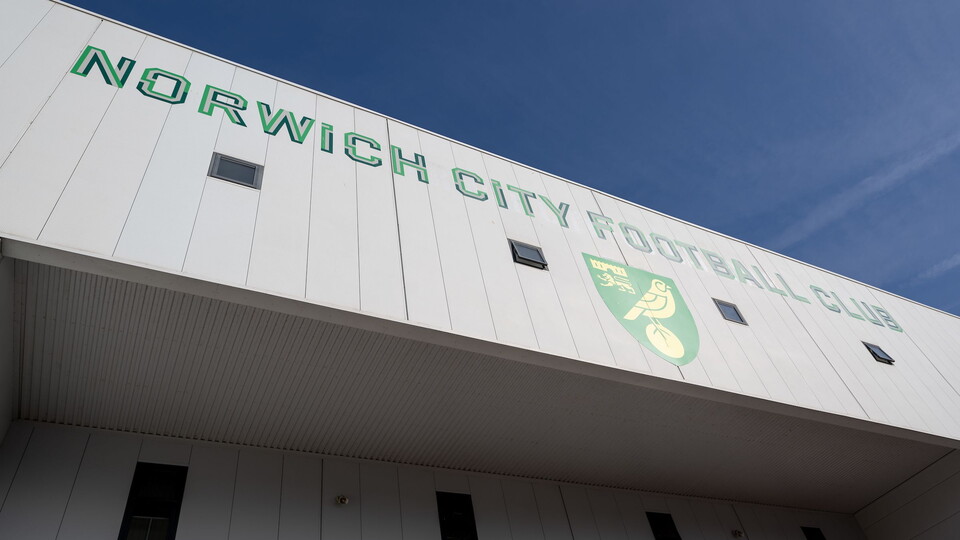 An exciting opportunity has arisen for an experienced candidate to join the customer services team at Norwich City in the role of customer services executive.