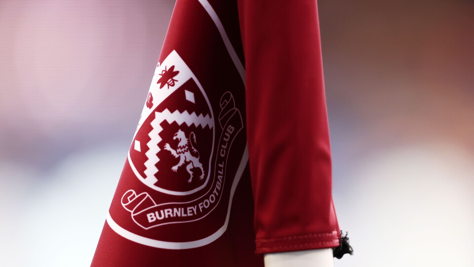 Burnley Football Club Training Centre has been confirmed as the venue for Norwich City's Adobe Women's FA Cup round two tie later this month.