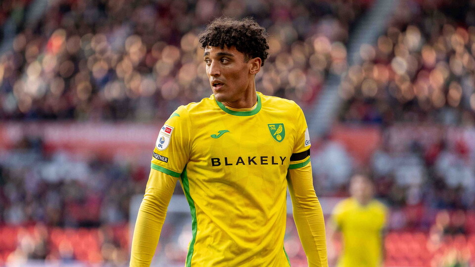 Norwich City will head back north again this week with a trip to Preston North End on Tuesday evening (KO 7.45pm).
