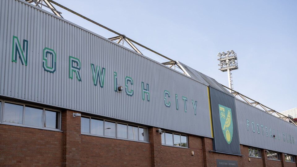An exciting opportunity has arisen for an experienced candidate to join the Operations Team at Norwich City Football Club in the role of Cleaner.