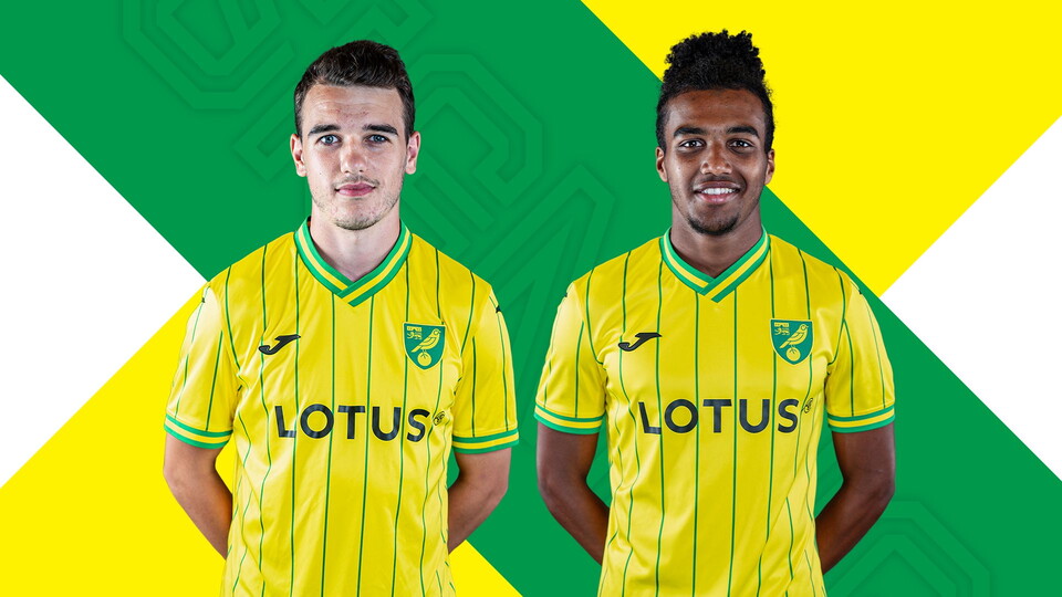 The Fan Hub signing session with Sam McCallum and Liam Gibbs on Tuesday, December 20, will now take place at 4pm until 5pm.