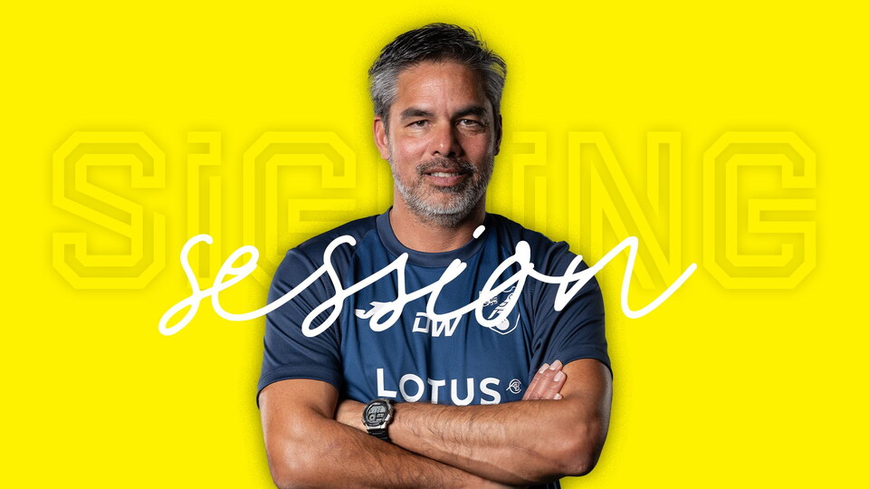 Norwich City fans will have the chance to meet head coach David Wagner at a signing session at Jarrold on Wednesday, August 9.