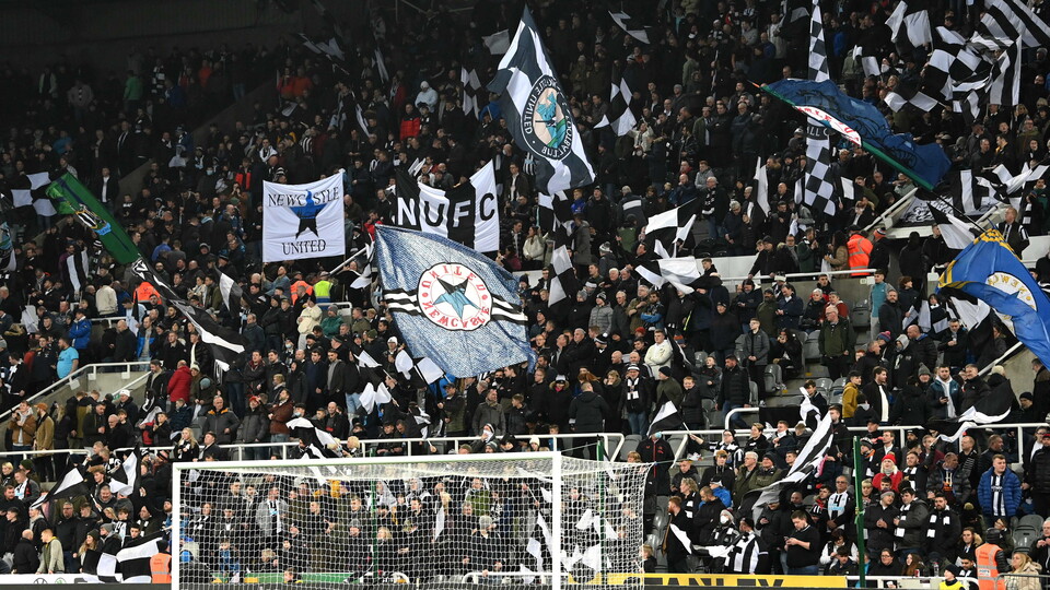 Norwich City face Newcastle United at Carrow Road on Saturday.
