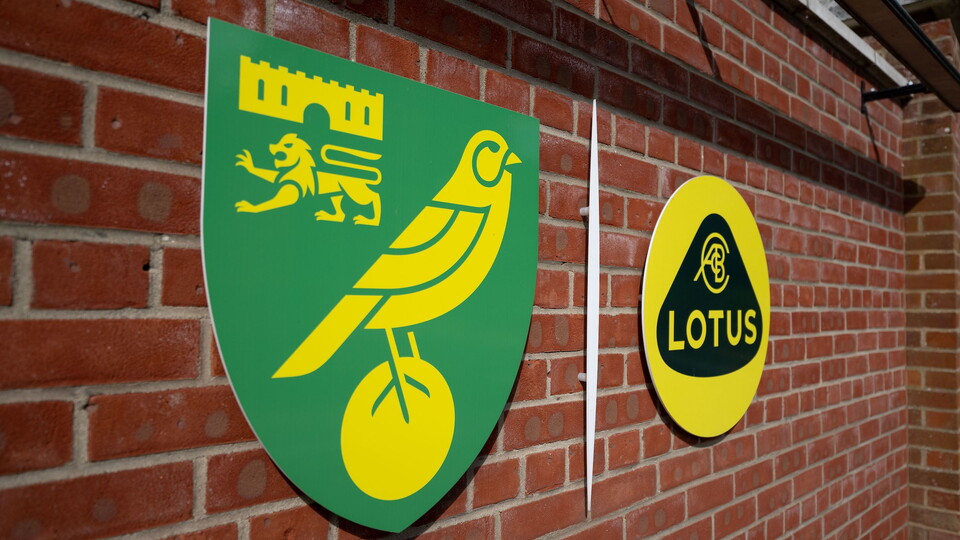 An exciting opportunity has arisen for an experienced candidate to join the Academy scouting team on a casual basis at Norwich City in the role of London Academy Casual Scout.
