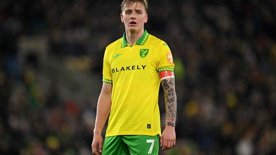 Norwich City head coach Philippe Clement confirmed that although Pelle Mattsson would be unavailable for this weekend's FA Cup trip to Elland Road, the midfielder could be named in the squad for City's Sky Bet Championship fixture against Sheffiel...