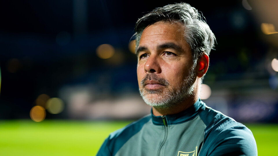 Norwich City head coach David Wagner highlighted his side's belief and hunger to win games, as they beat QPR in the Carabao Cup.
