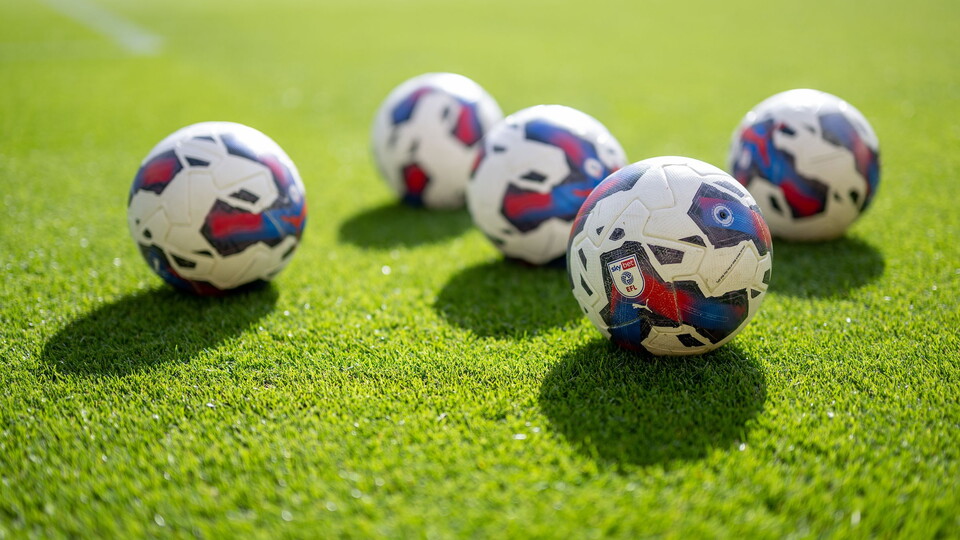 An exciting opportunity has arisen for an experienced candidate to join RDP in the role of Football Development Coordinator.