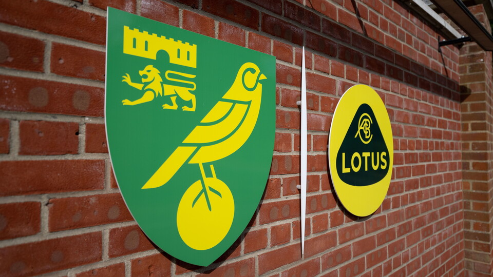 Norwich City are seeking special family homes to provide care and accommodation for our talented young academy players aged between 13 and 18 years of age.
