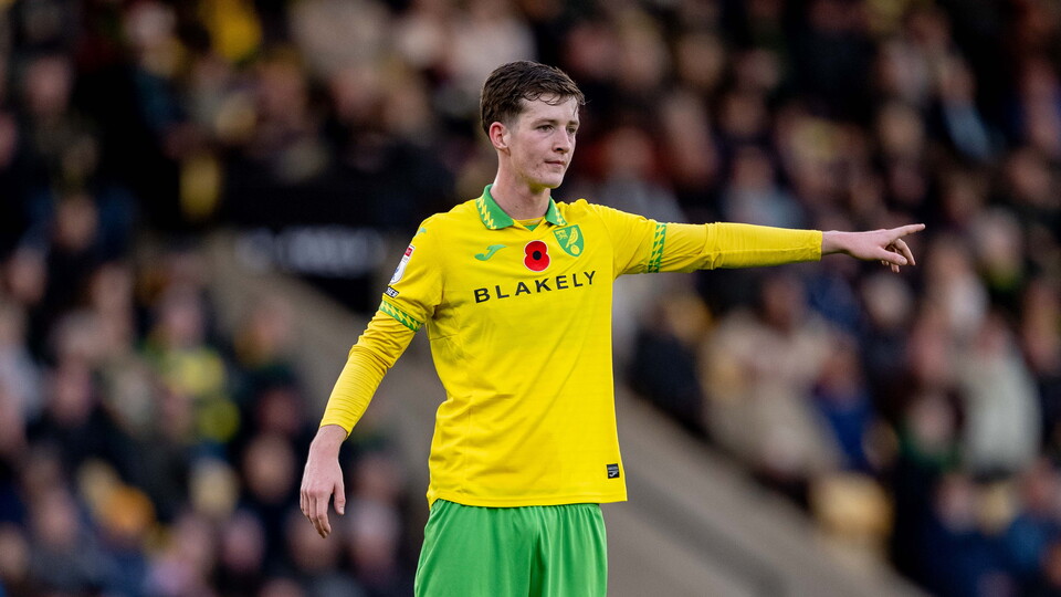 The matchworn shirts from our recent Sky Bet Championship fixtures against Sheffield Wednesday and Leicester City are now available via auction.