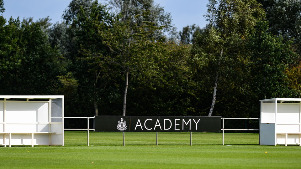 It's a trip to the North East for Norwich City Under-21s on Monday afternoon, as they face Newcastle United in their final away fixture of the season.