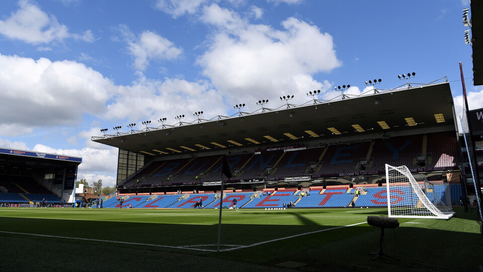 Fans in the UK and International supporters can listen to Tuesday’s game live on Canaries TV.