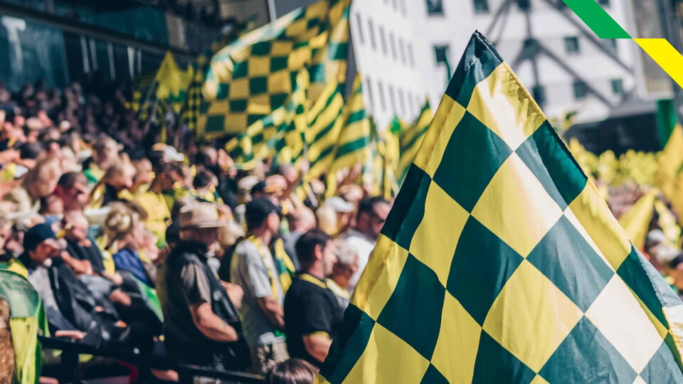 2024/25 membership packages are now available to purchase, giving priority access to tickets for the coming season.