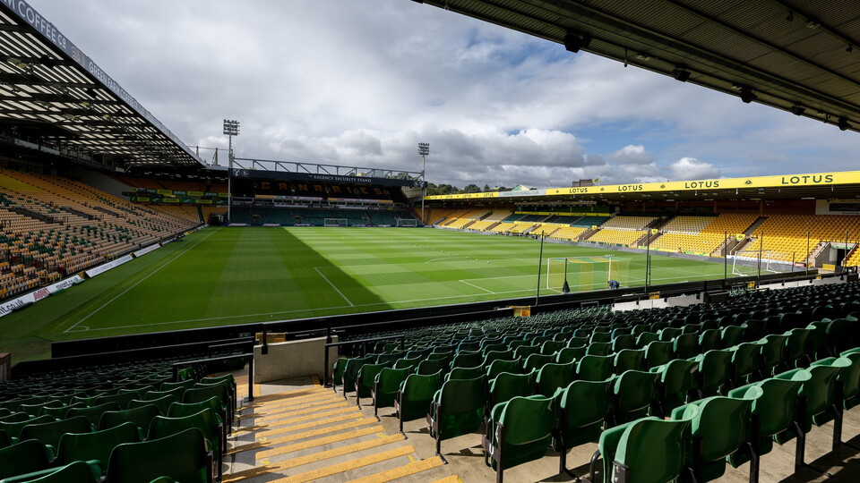 An exciting opportunity has arisen for a proactive and diligent Helpdesk Analyst to join the Technology team at Norwich City Football Club, acting as the first port of call for all hardware and software support.