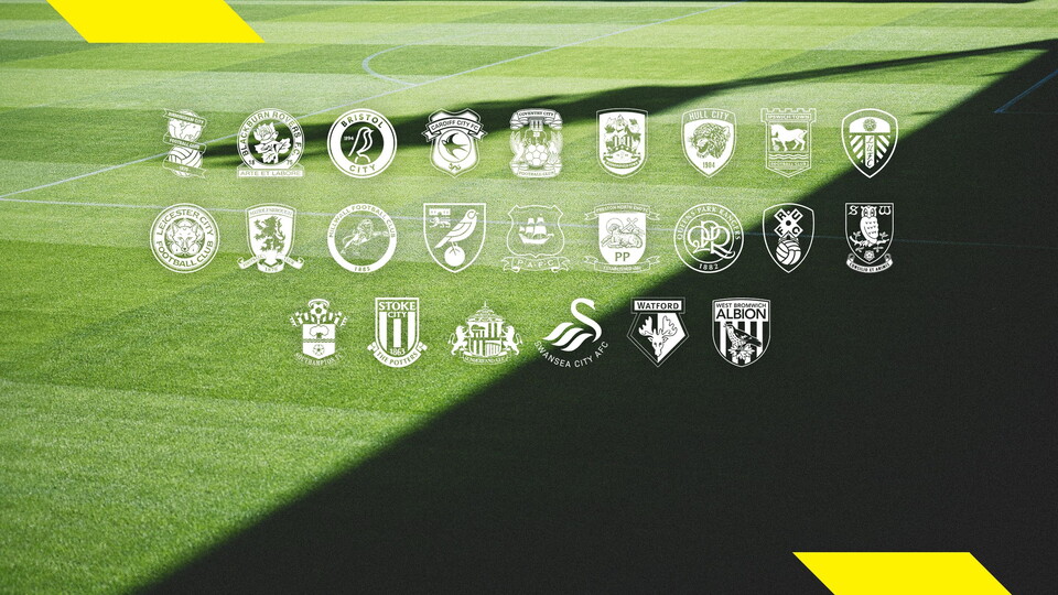 Norwich City's Sky Bet Championship campaign for the 2023/24 season starts at Carrow Road against Hull City on Saturday, August 5.
