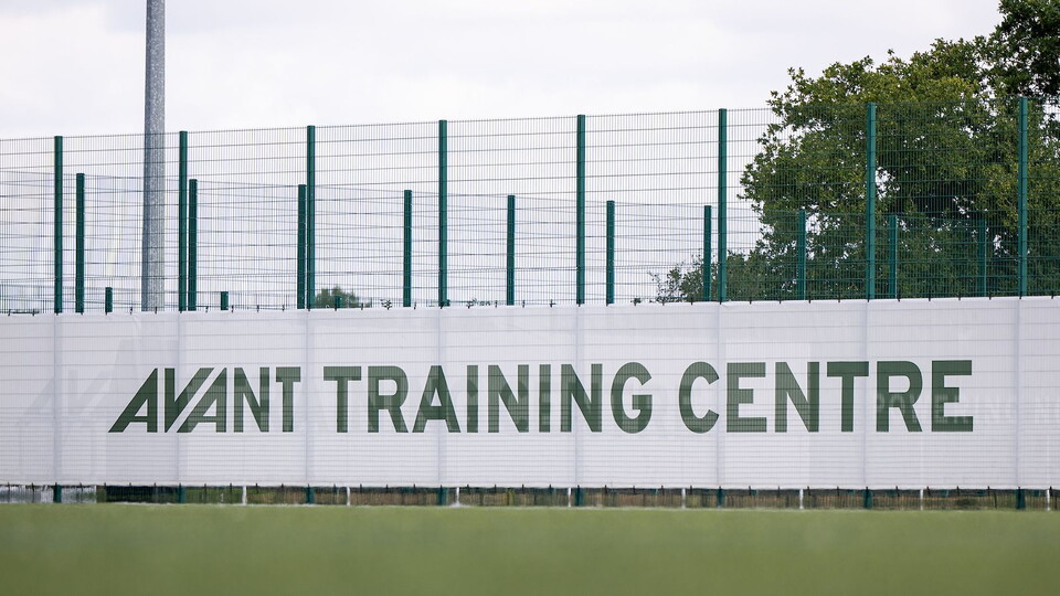 Norwich City are currently recruiting individuals to join various departments in a variety of casual and permanent roles within the club.