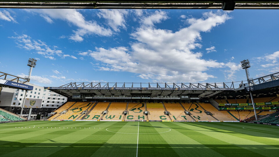 An exciting opportunity has arisen for an experienced candidate to join the safeguarding team at Norwich City Football Club in the role of Safeguarding and Welfare Manager.