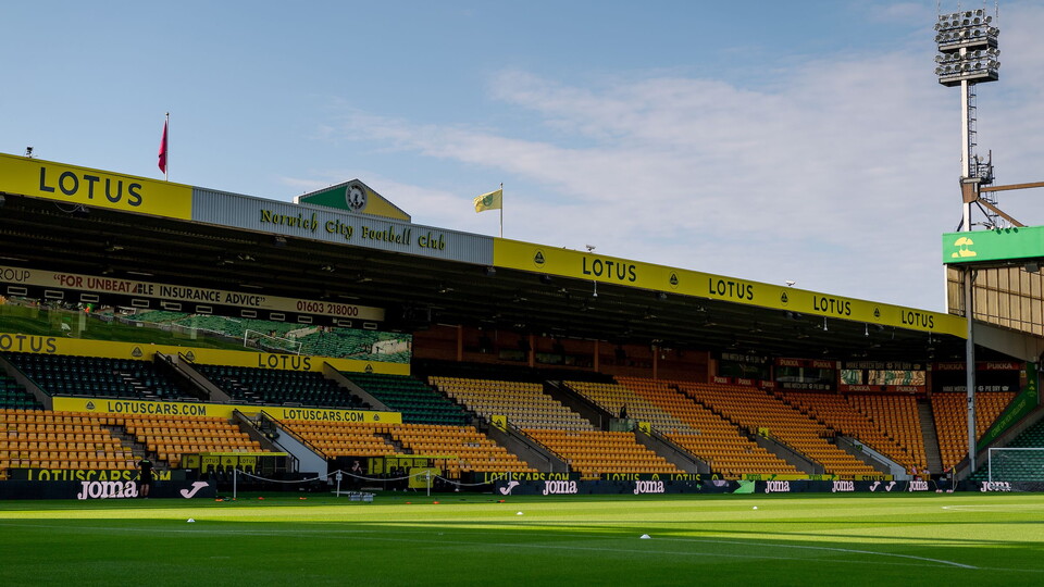 Our upcoming Premier League fixture against West Ham United has been rearranged.
