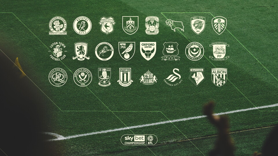 Norwich City's 2024/25 Sky Bet Championship campaign begins with a trip to the Kassam Stadium against newly-promoted side Oxford United on Saturday, August 10.