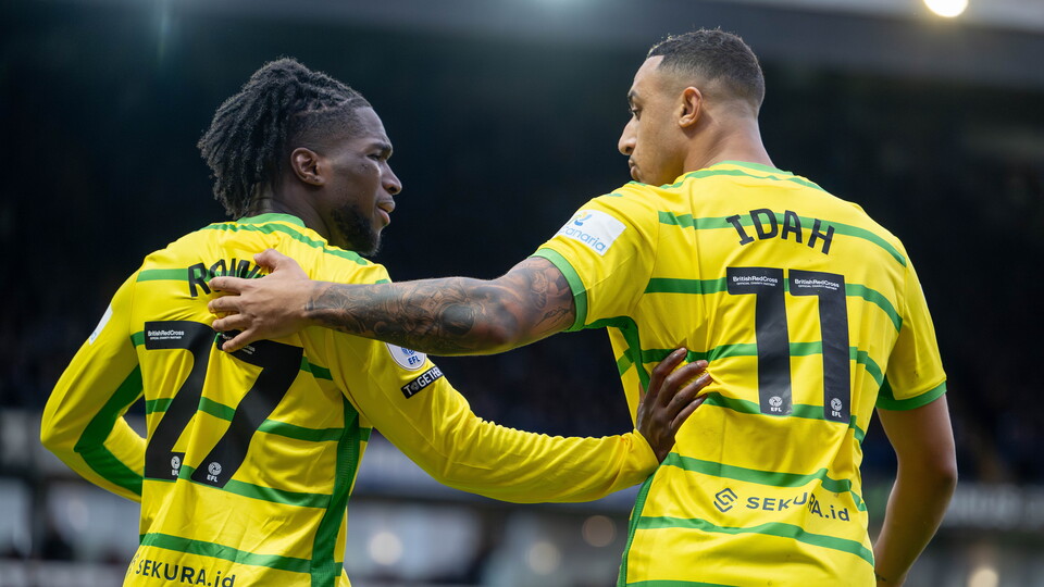 Ticket prices and sale dates have been confirmed for Norwich City's Sky Bet Championship away fixture against Hull City.