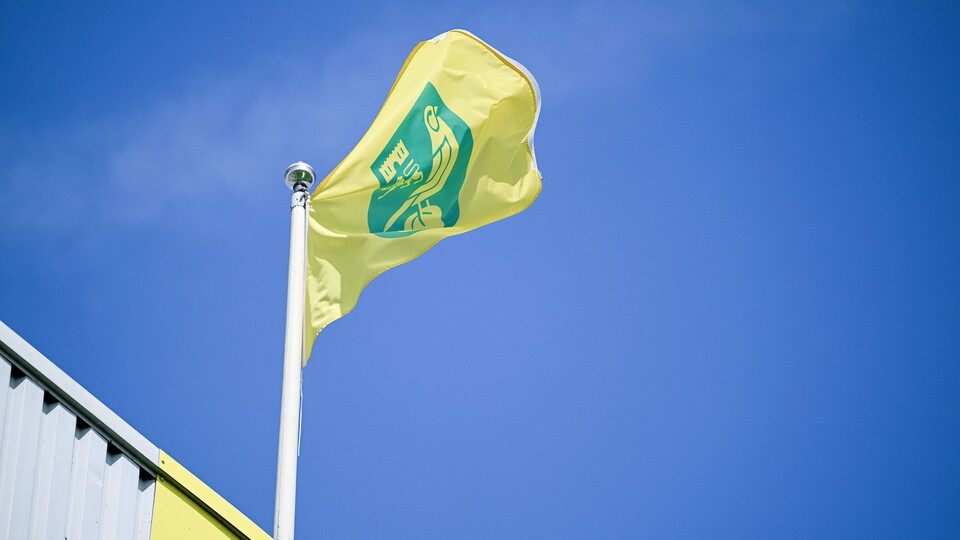 Norwich City return to Carrow Road on Wednesday evening to take on Bristol City in a 7.45pm kick-off.