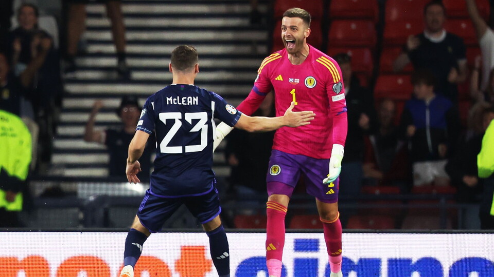 Twelve Norwich City players have been called up to represent their nations during the September international break.