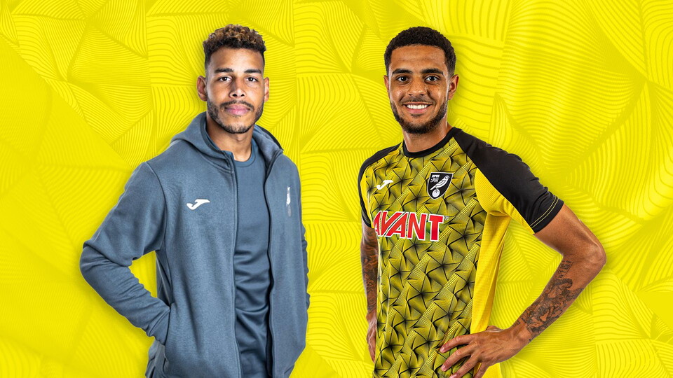 Fans can now get 40% off all travelwear, trainingwear and away kit merchandise in store and online.