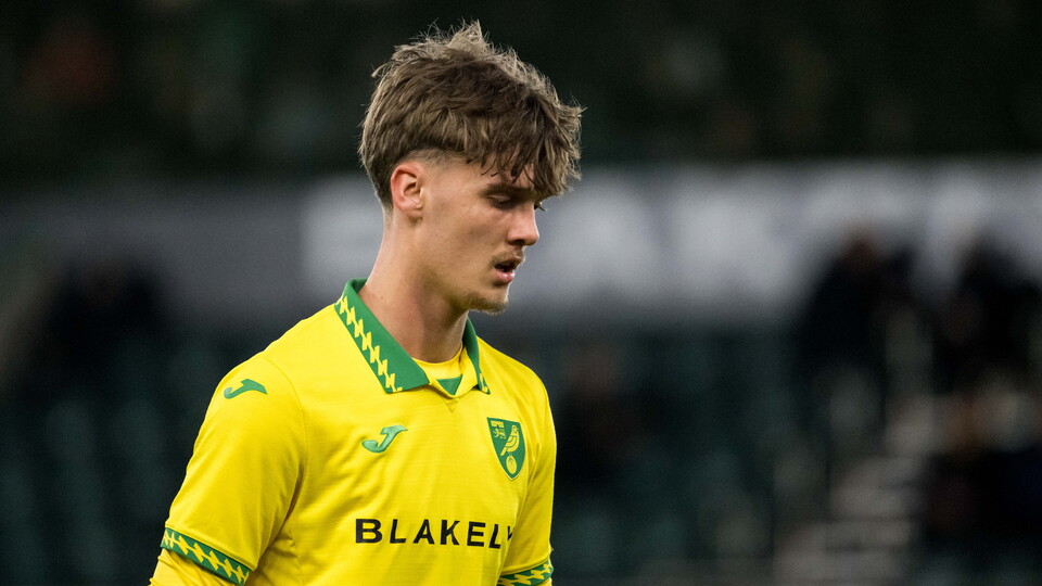 Having beaten Sheffield United Under-21s on Monday night, Olly Lees side will face Swansea City Under-21s in the quarter-finals of a new end-of-season academy play-offs.