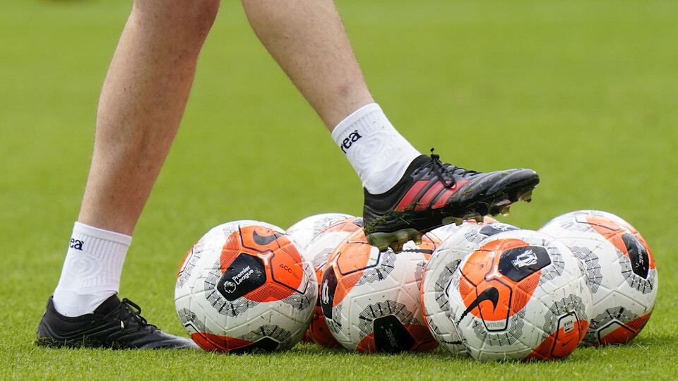 The Premier League has confirmed that fixtures for the 2021-22 season will be announced at 9am on Wednesday, June 16.